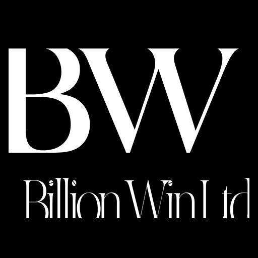 Billion Win
